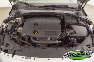 Volvo V-60 1.6 D2 Kinetic Clima Navi picture 36