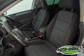 Volkswagen Golf 1.6 TDI Automaat Clima Camera picture 26