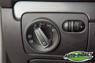 Volkswagen Golf 1.6 TDI Automaat Clima Camera picture 13