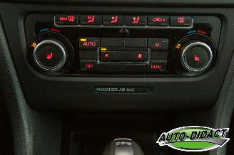Volkswagen Golf 1.6 TDI Automaat Clima Camera picture 10