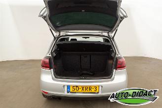 Volkswagen Golf 1.6 TDI Automaat Clima Camera picture 41