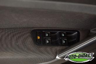 Volkswagen Golf 1.0 TSI Automaat Clima Navi Camera Connected Series picture 13