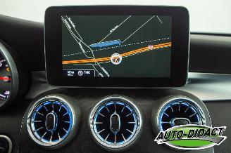Mercedes C-klasse Estate 350e Automaat Clima Navi Leder Camera Lease Edition picture 7