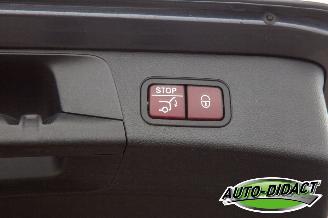 Mercedes C-klasse Estate 350e Automaat Clima Navi Leder Camera Lease Edition picture 29