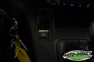 Toyota Proace 1.5 D-4D 45.450 km Airco Navi Live Long picture 11
