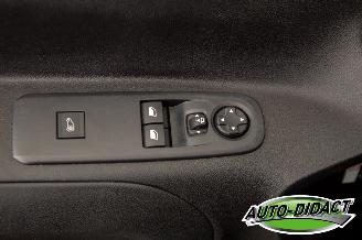 Toyota Proace 1.5 D-4D 45.450 km Airco Navi Live Long picture 12