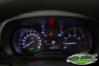 Toyota Proace 1.5 D-4D 45.450 km Airco Navi Live Long picture 6