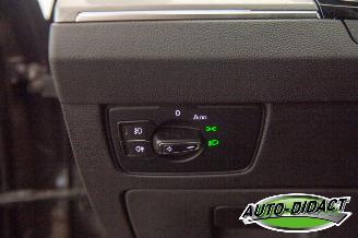 Volkswagen Passat 1.6 TDI Automaat Clima Navi Camera picture 15