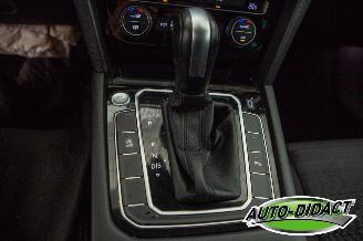 Volkswagen Passat 1.6 TDI Automaat Clima Navi Camera picture 12