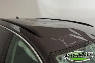 Volkswagen Passat 1.6 TDI Automaat Clima Navi Camera picture 34