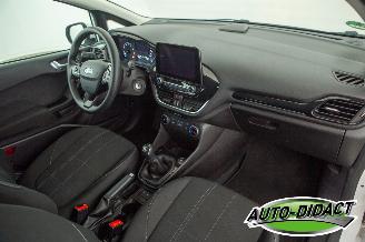 Ford Fiesta 1.1 Trend 119.094 km Clima Navi picture 19