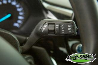 Ford Fiesta 1.1 Trend 119.094 km Clima Navi picture 18