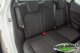 Ford Fiesta 1.1 Trend 119.094 km Clima Navi picture 22