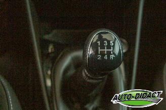 Ford Fiesta 1.1 Trend 119.094 km Clima Navi picture 11