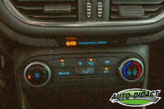 Ford Fiesta 1.1 Trend 119.094 km Clima Navi picture 9