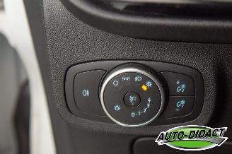 Ford Fiesta 1.1 Trend 119.094 km Clima Navi picture 14