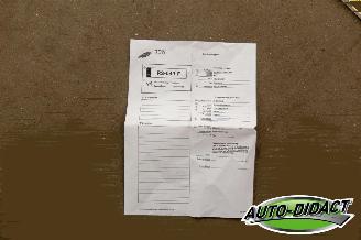 Volkswagen Golf Cross 1.2 TSI Clima picture 26