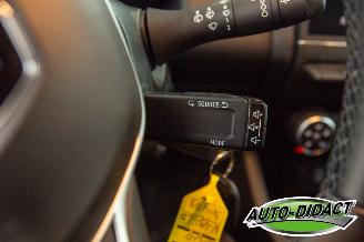 Renault Clio 1.0 TCe Bi-Fuel Zen 101.314 km Navi picture 19
