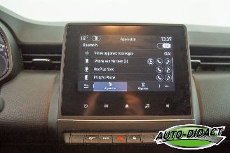 Renault Clio 1.0 TCe Bi-Fuel Zen 101.314 km Navi picture 8