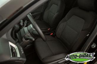 Renault Clio 1.0 TCe Bi-Fuel Zen 101.314 km Navi picture 27