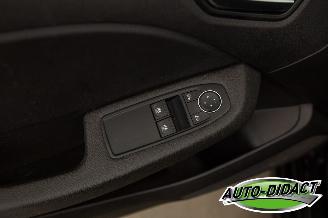 Renault Clio 1.0 TCe Bi-Fuel Zen 101.314 km Navi picture 13