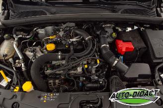 Renault Clio 1.0 TCe Bi-Fuel Zen 101.314 km Navi picture 32