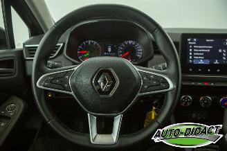 Renault Clio 1.0 TCe Bi-Fuel Zen 101.314 km Navi picture 5