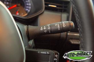 Renault Clio 1.0 TCe Bi-Fuel Zen 101.314 km Navi picture 18