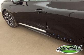 Renault Clio 1.0 TCe Bi-Fuel Zen 101.314 km Navi picture 28