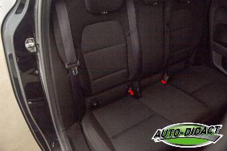 Renault Clio 1.0 TCe Bi-Fuel Zen 101.314 km Navi picture 23