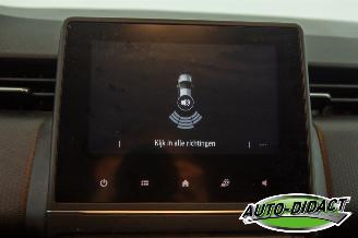 Renault Clio 1.0 TCe Bi-Fuel Zen 101.314 km Navi picture 9