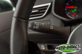 Renault Clio 1.0 TCe Bi-Fuel Zen 101.314 km Navi picture 17