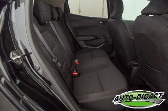 Renault Clio 1.0 TCe Bi-Fuel Zen 101.314 km Navi picture 24