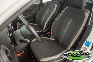 Hyundai I-10 1.0 Comfort Smart 94.230 km Airco Navi Camera picture 25