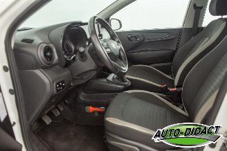 Hyundai I-10 1.0 Comfort Smart 94.230 km Airco Navi Camera picture 24