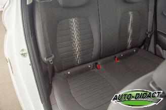 Hyundai I-10 1.0 Comfort Smart 94.230 km Airco Navi Camera picture 21