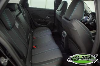 Peugeot 308 SW 1.2 PureTech Automaat 37.621 km Clima Digi Dash Active Pack Business picture 24