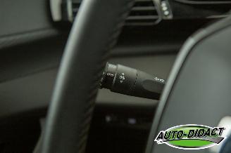 Peugeot 308 SW 1.2 PureTech Automaat 37.621 km Clima Digi Dash Active Pack Business picture 18
