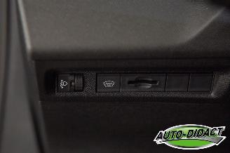 Peugeot 308 SW 1.2 PureTech Automaat 37.621 km Clima Digi Dash Active Pack Business picture 15