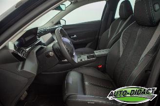 Peugeot 308 SW 1.2 PureTech Automaat 37.621 km Clima Digi Dash Active Pack Business picture 27