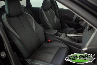 Peugeot 308 SW 1.2 PureTech Automaat 37.621 km Clima Digi Dash Active Pack Business picture 21