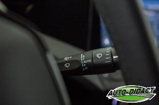 Peugeot 308 SW 1.2 PureTech Automaat 37.621 km Clima Digi Dash Active Pack Business picture 19