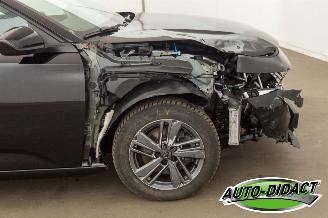 Peugeot 308 SW 1.2 PureTech Automaat 37.621 km Clima Digi Dash Active Pack Business picture 34