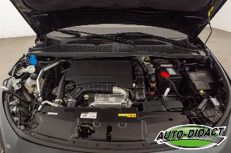 Peugeot 308 SW 1.2 PureTech Automaat 37.621 km Clima Digi Dash Active Pack Business picture 39