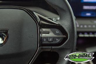 Peugeot 308 SW 1.2 PureTech Automaat 37.621 km Clima Digi Dash Active Pack Business picture 17