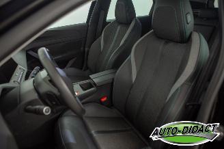 Peugeot 308 SW 1.2 PureTech Automaat 37.621 km Clima Digi Dash Active Pack Business picture 28