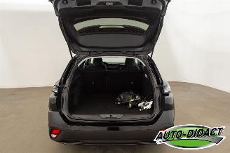 Peugeot 308 SW 1.2 PureTech Automaat 37.621 km Clima Digi Dash Active Pack Business picture 42