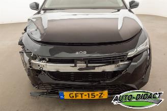 Peugeot 308 SW 1.2 PureTech Automaat 37.621 km Clima Digi Dash Active Pack Business picture 32