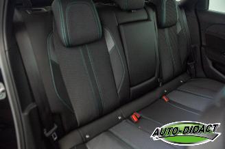 Peugeot 308 SW 1.2 PureTech Automaat 37.621 km Clima Digi Dash Active Pack Business picture 23