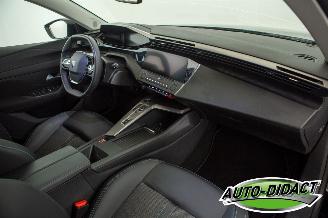 Peugeot 308 SW 1.2 PureTech Automaat 37.621 km Clima Digi Dash Active Pack Business picture 20